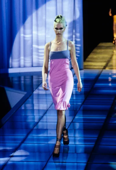 Look 53